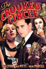 Watch The Crooked Circle 123movies