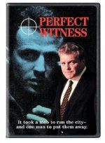Watch Perfect Witness 123movies