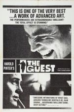 Watch The Guest 123movies