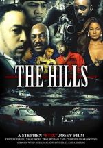 Watch The Hills 123movies