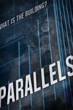 Watch Parallels 123movies