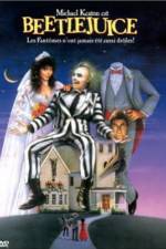 Watch Beetle Juice 123movies