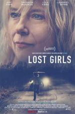 Watch Lost Girls 123movies