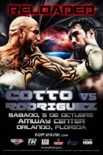 Watch Miguel Cotto vs Delvin Rodriguez 123movies