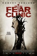 Watch Fear Clinic 123movies