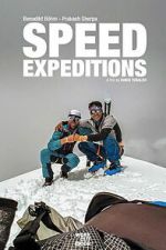 Watch Speed Expeditions 123movies