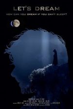 Watch Let\'s Dream 123movies