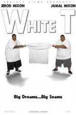 Watch White T 123movies