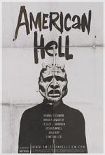 Watch American Hell 123movies