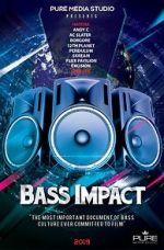 Watch Bass Impact 123movies