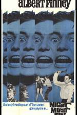 Watch Night Must Fall 123movies