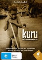 Watch Kuru: The Science and the Sorcery 123movies