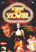 Watch Portrait of a Showgirl 123movies