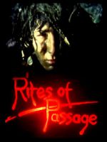Watch Rites of Passage 123movies