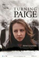 Watch Turning Paige 123movies