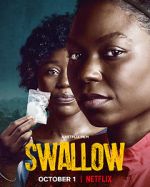 Watch Swallow 123movies