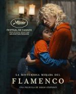 Watch The Mysterious Gaze of the Flamingo 123movies