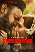 Watch Firebrand 123movies