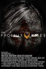 Watch The Phoenix Rises 123movies