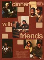 Watch Dinner with Friends 123movies
