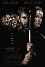 Watch Hamlet 123movies