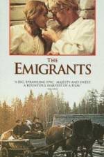 Watch The Emigrants 123movies