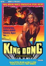 Watch King Dong 123movies