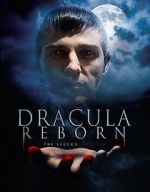 Watch Dracula: Reborn 123movies