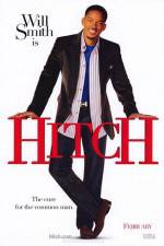 Watch Hitch 123movies