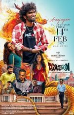 Watch Dragon 123movies