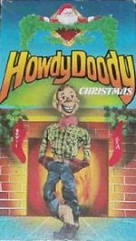 Watch Howdy Doody\'s Christmas 123movies