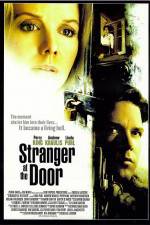 Watch Stranger at the Door 123movies