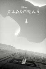 Watch Paperman 123movies