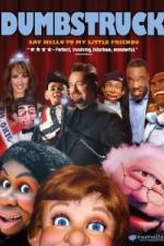 Watch Dumbstruck 123movies