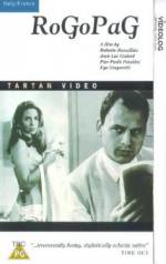 Watch Ro.Go.Pa.G. 123movies
