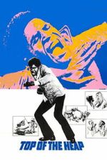 Watch Top of the Heap 123movies