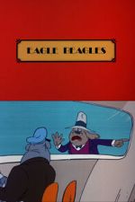 Watch Eagle Beagles 123movies