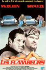 Watch Squanderers 123movies