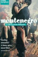 Watch Montenegro 123movies
