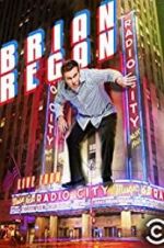 Watch Brian Regan: Live from Radio City Music Hall 123movies