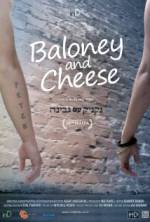 Watch Baloney and Cheese 123movies