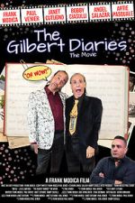 Watch The Gilbert Diaries: The Movie 123movies