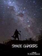 Watch Space Chasers 123movies