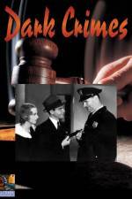 Watch The Mandarin Mystery 123movies