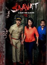 Watch Saavat 123movies