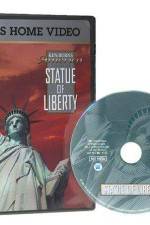 Watch The Statue of Liberty 123movies