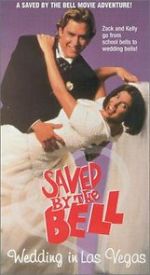 Watch Saved by the Bell: Wedding in Las Vegas 123movies