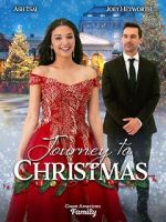Watch Journey to Christmas 123movies