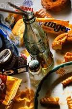 Watch The Foods that Make Billions 123movies