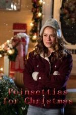 Watch Poinsettias for Christmas 123movies